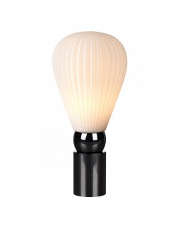 Настольная лампа Odeon Light 5418/1T-foto2