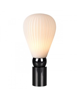 Настольная лампа Odeon Light 5418/1T-foto2