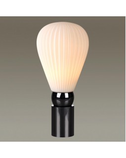 Настольная лампа Odeon Light 5418/1T-foto3