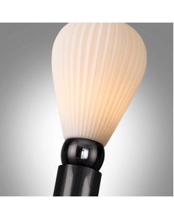 Настольная лампа Odeon Light 5418/1T-foto4