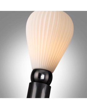 Настольная лампа Odeon Light 5418/1T-foto4