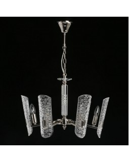 Подвесная люстра MW-Light 336012906-foto4