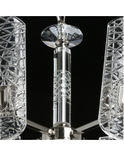 Подвесная люстра MW-Light 336012906-foto9