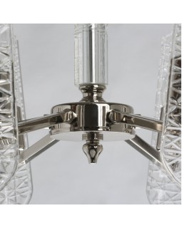 Подвесная люстра MW-Light 336012906-foto11