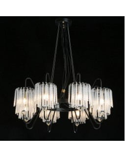 Подвесная люстра MW-Light 443010808-foto2