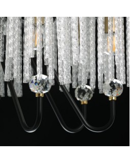 Подвесная люстра MW-Light 443010808-foto3