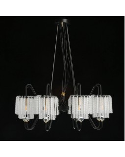 Подвесная люстра MW-Light 443010808-foto5