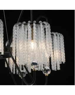 Подвесная люстра MW-Light 443010808-foto7