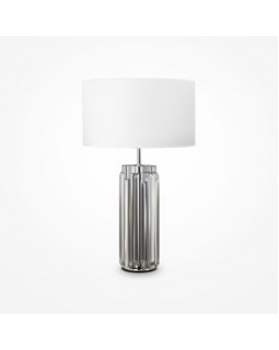 Настольная лампа Maytoni MOD304TL-01GR-foto2