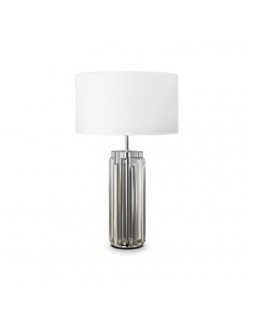 Настольная лампа Maytoni MOD304TL-01GR-foto3