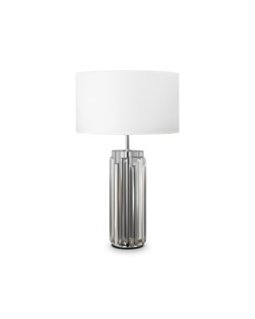 Настольная лампа Maytoni MOD304TL-01GR-foto3