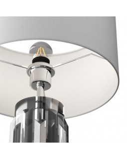 Настольная лампа Maytoni MOD304TL-01GR-foto5