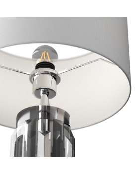 Настольная лампа Maytoni MOD304TL-01GR-foto5