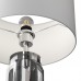 Настольная лампа Maytoni MOD304TL-01GR