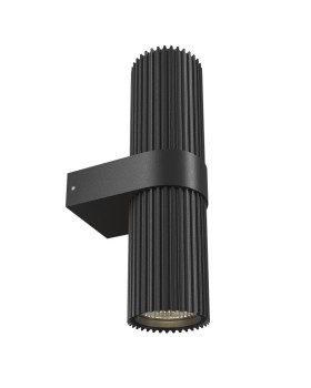 Бра Maytoni MOD326WL-02B-foto5