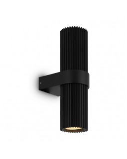 Бра Maytoni MOD326WL-02B-foto6