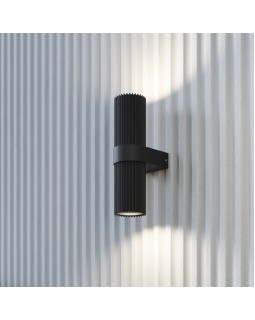 Бра Maytoni MOD326WL-02B-foto8