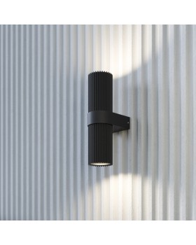 Бра Maytoni MOD326WL-02B-foto8