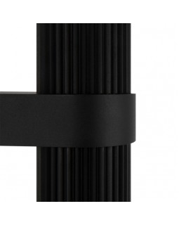 Бра Maytoni MOD326WL-02B-foto9