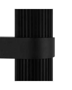 Бра Maytoni MOD326WL-02B-foto9