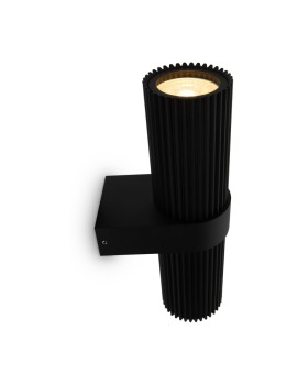 Бра Maytoni MOD326WL-02B-foto11