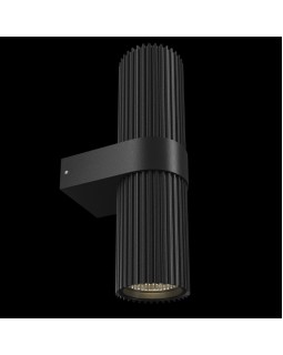 Бра Maytoni MOD326WL-02B-foto13