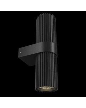 Бра Maytoni MOD326WL-02B-foto13