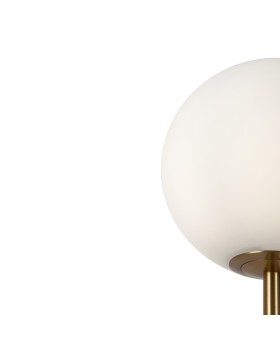Торшер Maytoni MOD013FL-01BS-foto5
