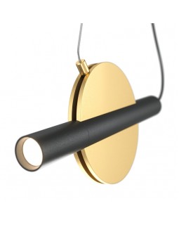 Подвесной светильник Maytoni MOD150PL-L5BS3K-foto3