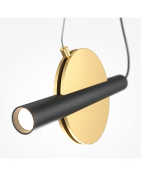 Подвесной светильник Maytoni MOD150PL-L5BS3K-foto4