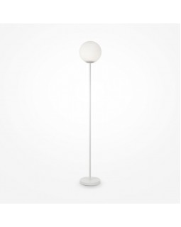 Торшер Maytoni MOD013FL-01W-foto2