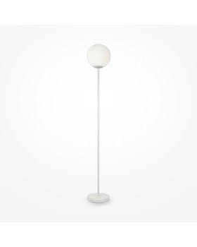 Торшер Maytoni MOD013FL-01W-foto2