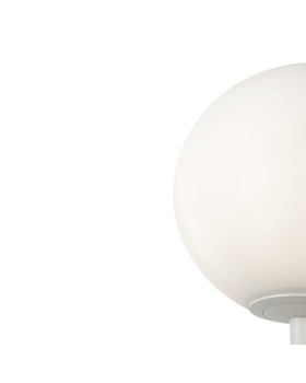 Торшер Maytoni MOD013FL-01W-foto3