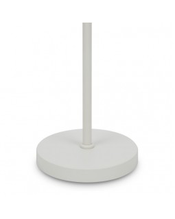 Торшер Maytoni MOD013FL-01W-foto4
