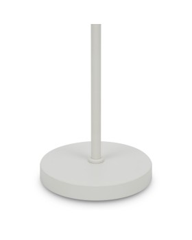 Торшер Maytoni MOD013FL-01W-foto4