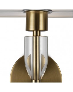 Бра Maytoni Z034WL-01BS-foto4