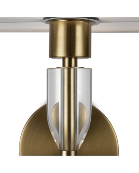 Бра Maytoni Z034WL-01BS-foto4