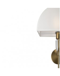 Бра Maytoni Z034WL-01BS-foto5