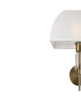 Бра Maytoni Z034WL-01BS-foto5