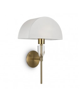 Бра Maytoni Z034WL-01BS-foto6