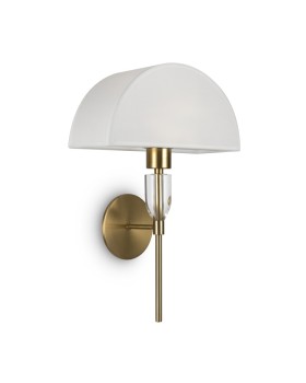 Бра Maytoni Z034WL-01BS-foto6