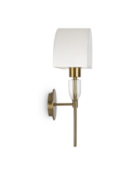 Бра Maytoni Z034WL-01BS-foto7