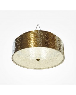 Накладная люстра Maytoni MOD096CL-03G-foto2