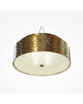Накладная люстра Maytoni MOD096CL-03G-foto2