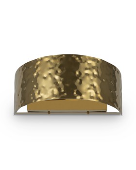 Бра Maytoni MOD096WL-01G-foto4