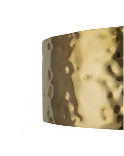 Бра Maytoni MOD096WL-01G-foto5