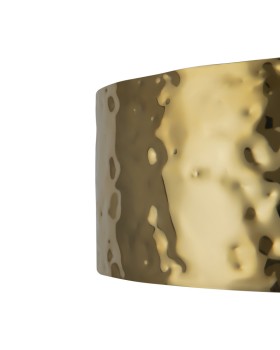 Бра Maytoni MOD096WL-01G-foto5