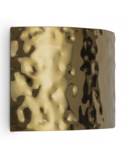 Бра Maytoni MOD096WL-01G-foto6