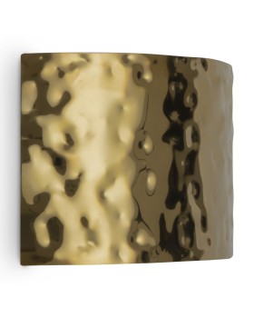 Бра Maytoni MOD096WL-01G-foto6