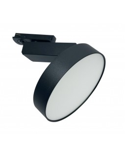 Светильник на шине Maytoni Technical TR043-1-12W3K-B-foto2